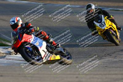 media/Feb-22-2025-CRA (Sat) [[143e2717e7]]/Races/Race 10/